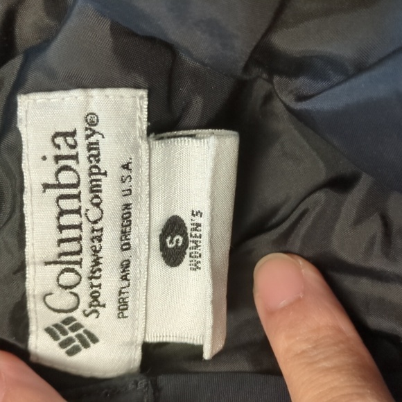 ❄️Columbia Women's Winter Snow Ski Pants - Picture 8 of 8